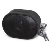 Promotional Colour Boom Outdoor Speakers